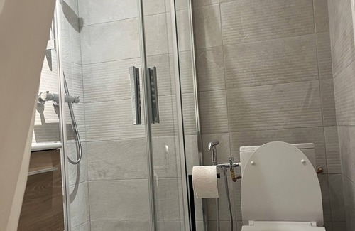 Villers-sur-Port House | LE Saint André