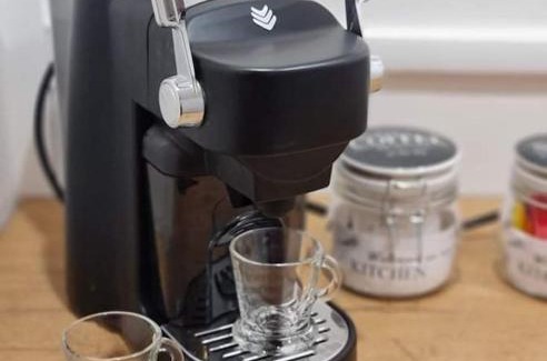 Rodez Apartment | Le « Saint-Just »