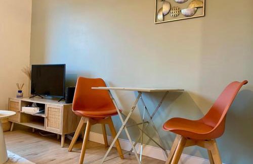 Saint-Lo Apartment | Le Saint-Lois