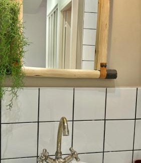 Saint-Victor Apartment | Le Saint Victor