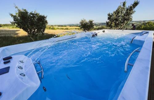 Eaucourt-sur-Somme Bed & Breakfast | Le Saltimbanque - Auberge du Moulin