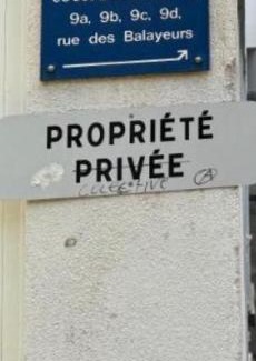 Krutenau Apartment | Le Sarsour Appartement Strasbourg Centre