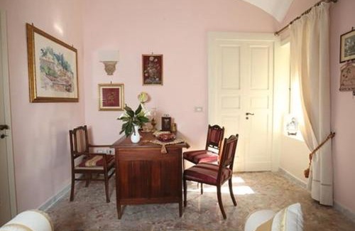 Piedimonte Matese Bed & Breakfast | Le Scalelle B&B