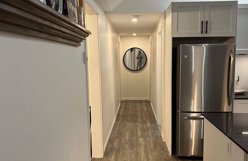 Bolton-Est House | Le Sejour Bolton Est
