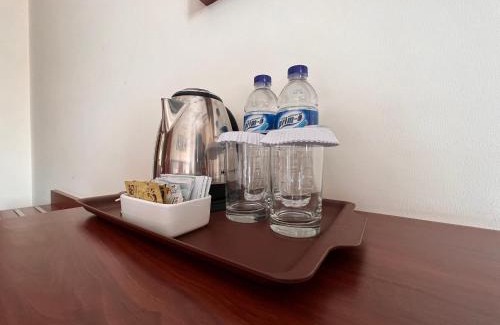 Cibodas Hotel | LE SEMAR HOTEL KARAWACI