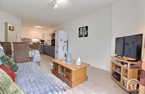 Sens-de-Bretagne House | Le Sens de Breizh - Sens DE Bretagne