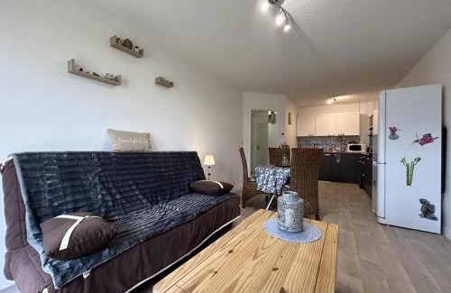 Sens-de-Bretagne House | Le sens de breizh