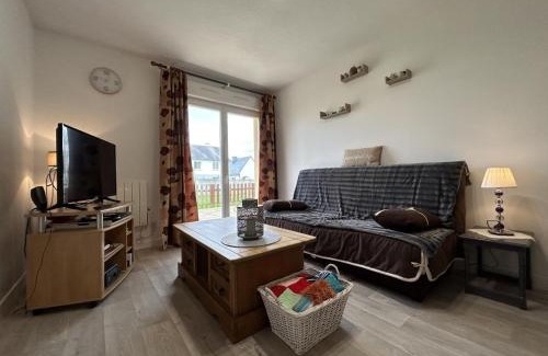 Sens-de-Bretagne House | Le sens de breizh