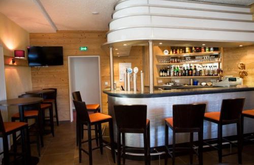 Metzeral Hotel | Le Soleil d'Or