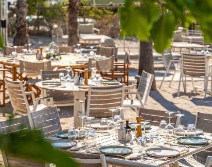 Theoule-sur-Mer Apartment | Le Soleil d’or