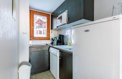 Les Orres House | Le Soleil des Orres - maison pied des pistes - piscine, sauna et hammam