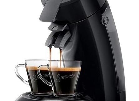 Aix-les-Bains Apartment | Le soleil du Revard