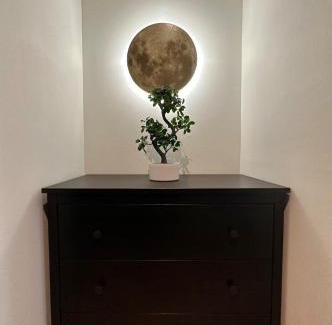 Chalon-sur-Saone Apartment | Le Soleil-Levant centre-ville