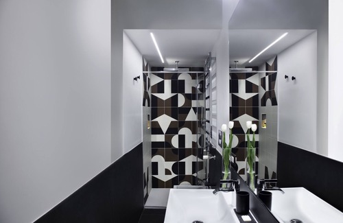 Mergellina Bed & Breakfast | Le stanze del Barone