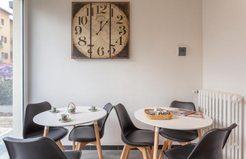 Oltrarno House | Le stanze di Carla! Bagno privato, cucina in comune