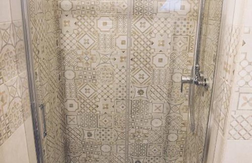 Gallipoli House | Le Stanze di Nina