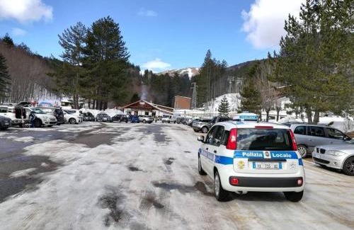 Serra Pedace Bed & Breakfast | Le stanzedi Karola&Luigia