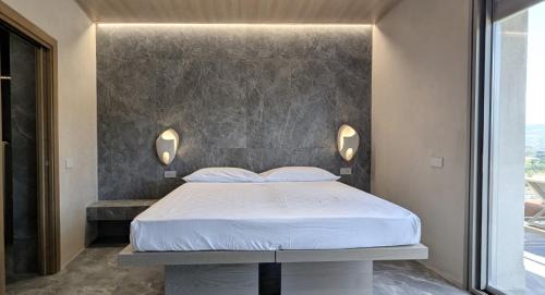 Arcola Hotel | Le Stele Hotel