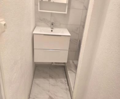 Belfort Apartment | Le Stud