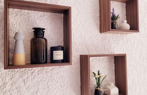 Chasseneuil-du-Poitou Apartment | Le Studio 360 Proche Futuroscope & Arena 1/4 Pers