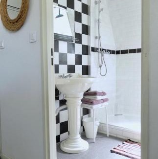 Mulhouse Apartment | Le Studio 60'