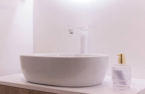 Centre-ville Apartment | Le studio du 21- coeur de ville