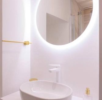 Centre-ville Apartment | Le studio du 21- coeur de ville