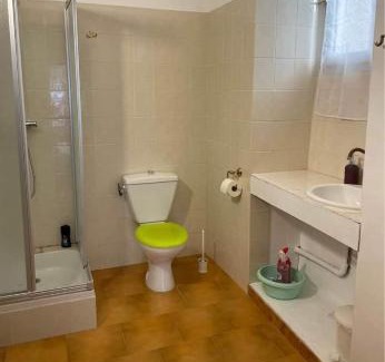 Barjols House | Le Studio