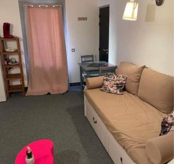 Barjols House | Le Studio