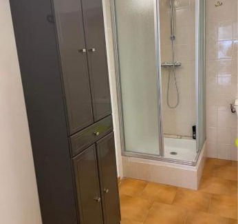 Barjols House | Le Studio