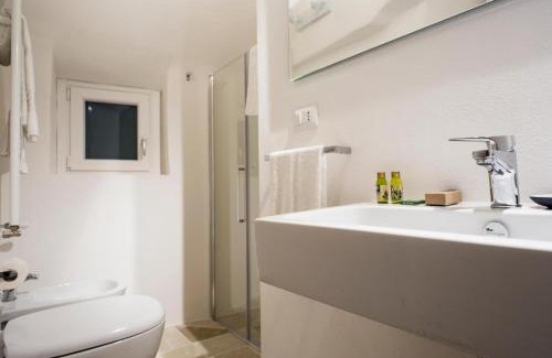 Ruvo di Puglia Bed & Breakfast | LE SUITES AL TORRIONE