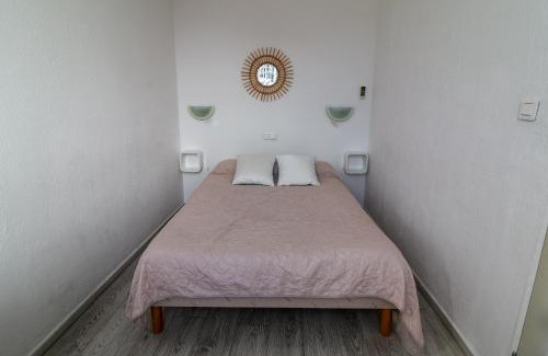 Saint-Mandrier-sur-Mer Hotel | Le Telo