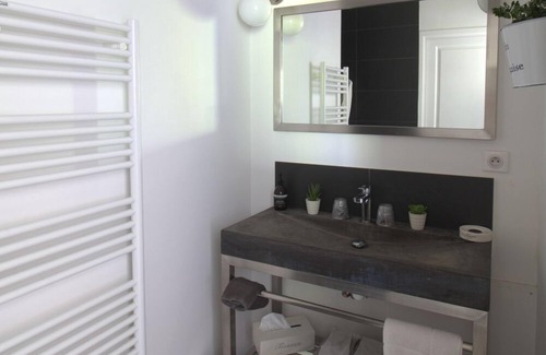 Vertou Bed & Breakfast | Le Temps des Hôtes