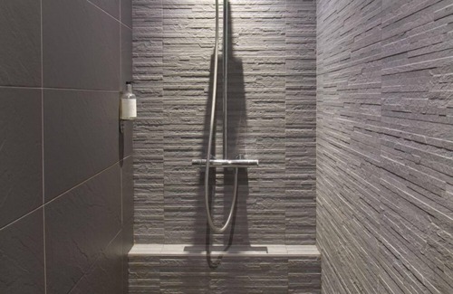 Vertou Bed & Breakfast | Le Temps des Hôtes