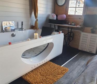 Trebes Bed & Breakfast | Le temps suspendu