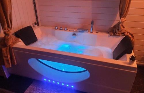 Trebes Bed & Breakfast | Le temps suspendu