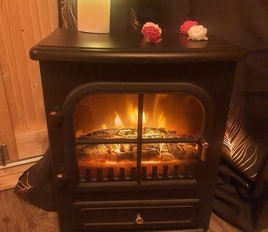 Trebes Bed & Breakfast | Le temps suspendu