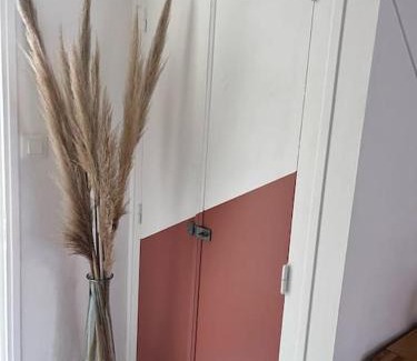 Jaunay-Clan House | Le temps suspendu - Futuroscope