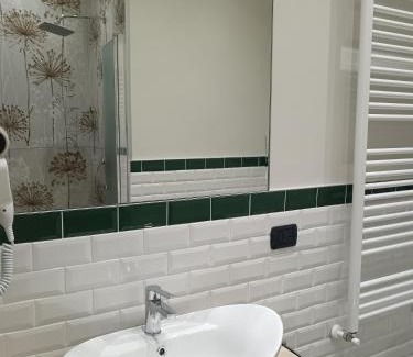 Cassino House | Le terme alloggio turistico