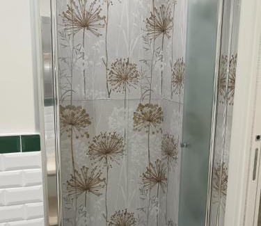 Cassino House | Le terme alloggio turistico