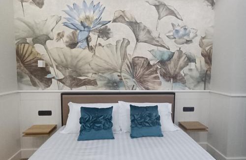 Cassino House | Le terme alloggio turistico