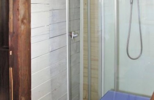 San Lorenzo al Mare House | Le Terrazze del Geco Bungalow A (SLR300) by Interhome