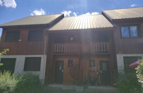 Allemond Apartment | Le ThiCha Alpe d'Huez Gd Domaine Allemond ThiLuCha