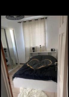 Fort-de-France Apartment | Le Ti Coin à Didy