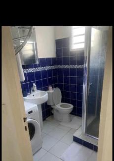 Fort-de-France Apartment | Le Ti Coin à Didy