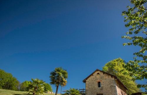 Saint-Cernin-de-lHerm House | Le Tourel