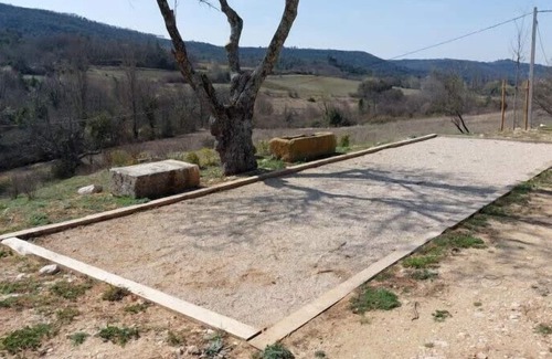 Viens Villa | Le Trésor Caché Summa