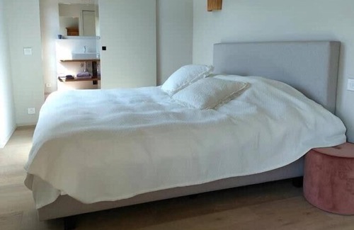 Viens Villa | Le Trésor Caché Summa