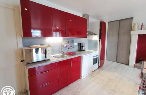 Gourdon House | Le Tranquillou - GOURDON