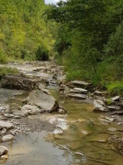 Montelovesco Apartment | Le Tre Rose